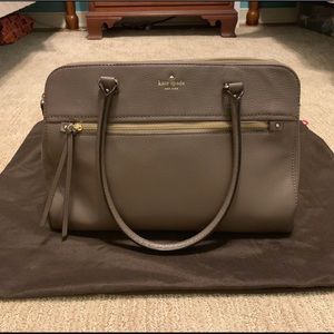 Kate Spade Cobble Hill Kiernan